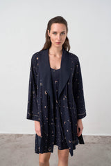 https://assets.vampfashion.com/SOFTONE_TMP_IMAGES/1_0891568661.jpg