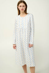 https://assets.vampfashion.com/SOFTONE_TMP_IMAGES/1_0892546674.jpg