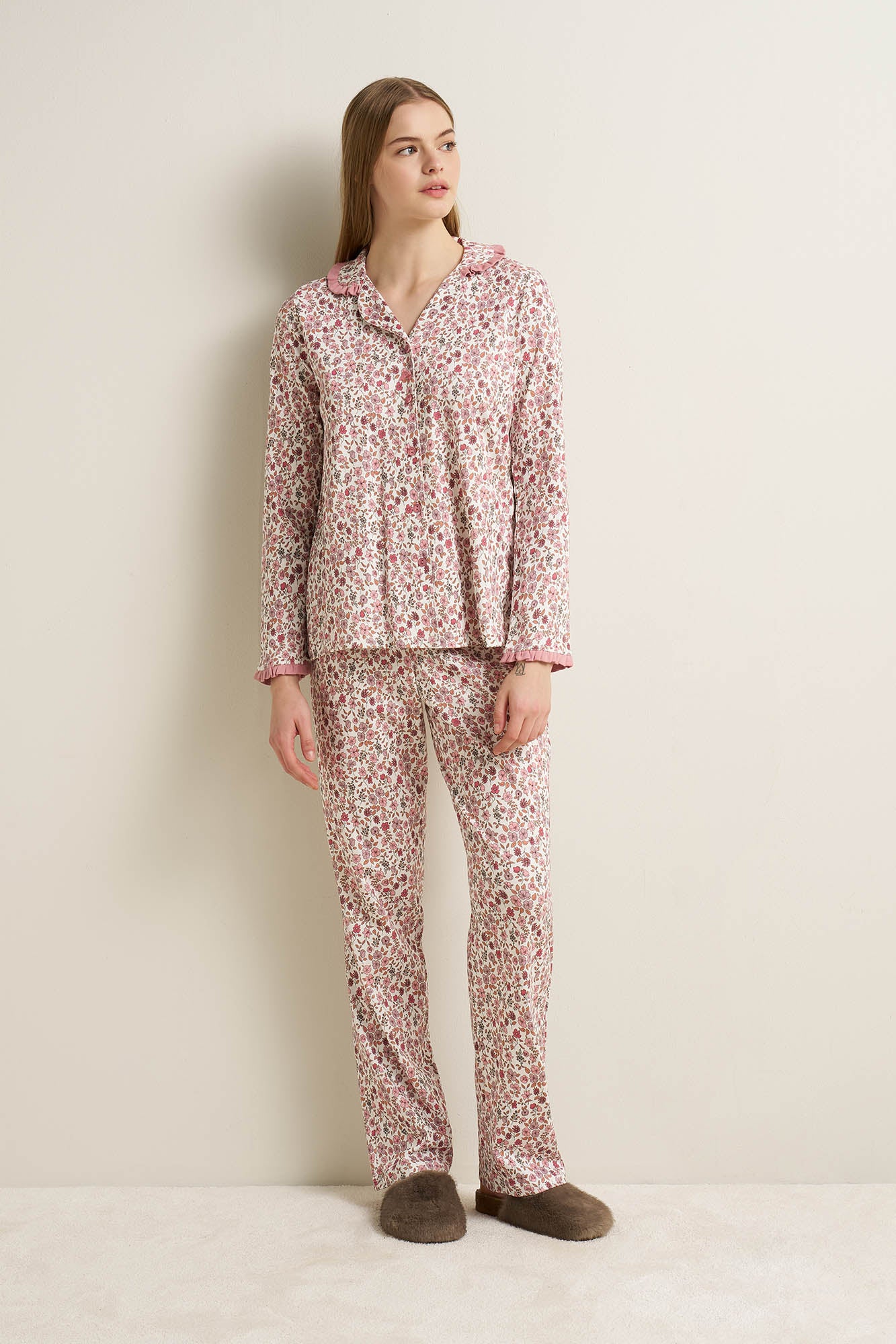 https://assets.vampfashion.com/SOFTONE_TMP_IMAGES/1_0892555123.jpg