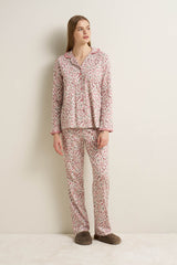 https://assets.vampfashion.com/SOFTONE_TMP_IMAGES/1_0892555123.jpg