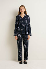 https://assets.vampfashion.com/SOFTONE_TMP_IMAGES/1_0892923284.jpg