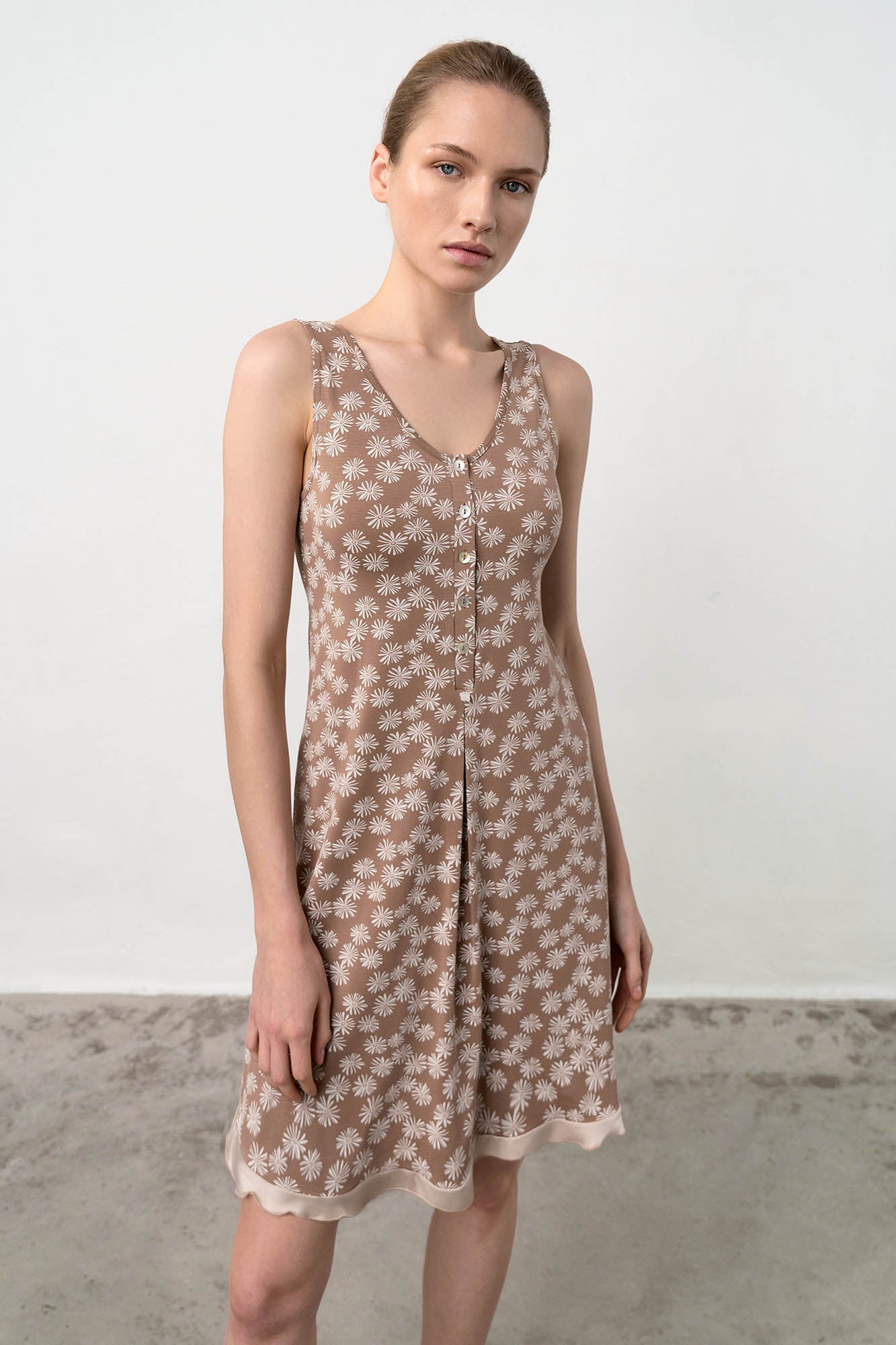 https://assets.vampfashion.com/SOFTONE_TMP_IMAGES/1_0894200045.jpg