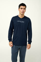 https://assets.vampfashion.com/SOFTONE_TMP_IMAGES/1_0894385097.jpg