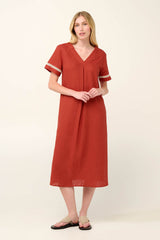 https://assets.vampfashion.com/SOFTONE_TMP_IMAGES/1_0894621062.jpg