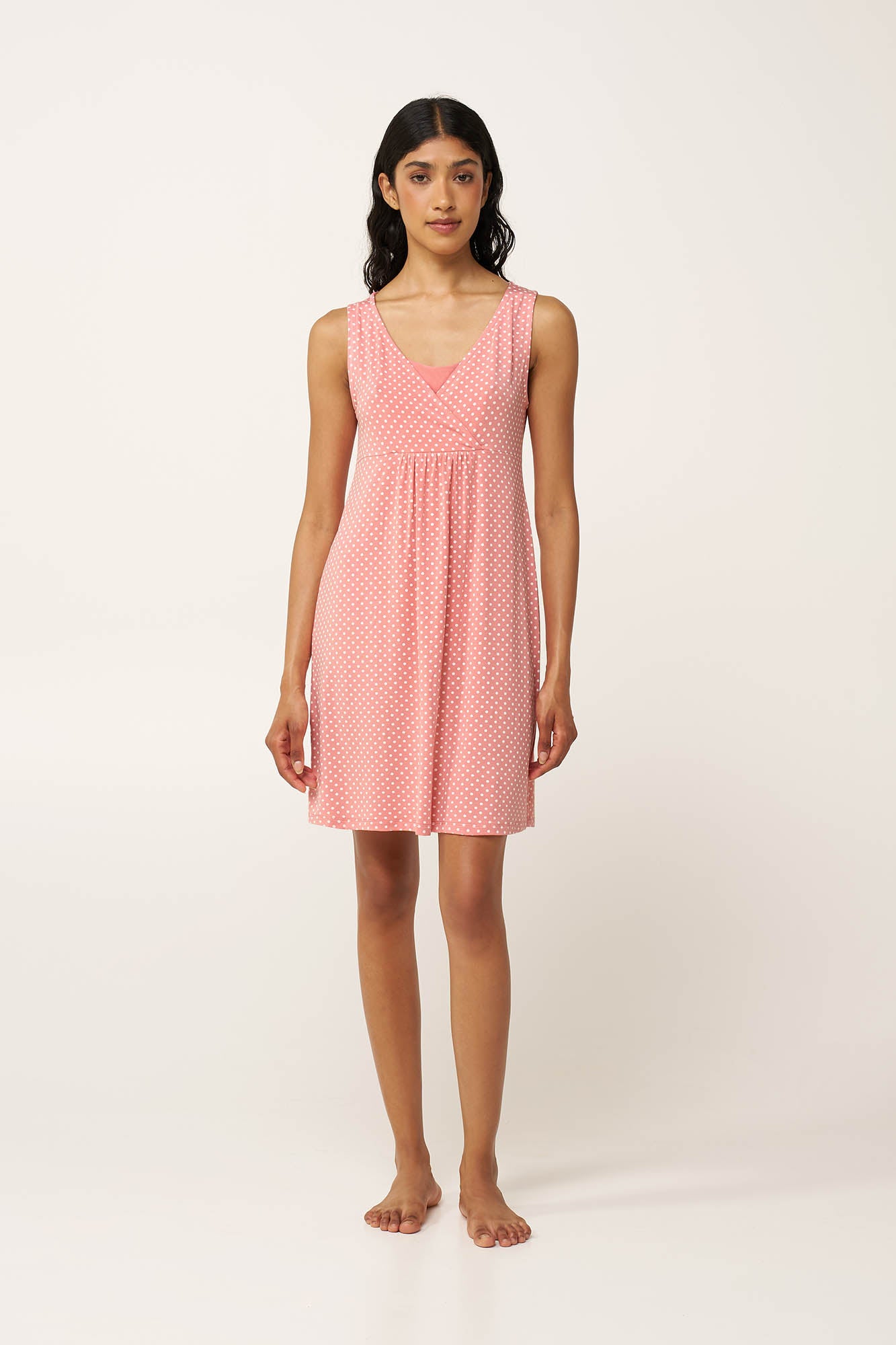 https://assets.vampfashion.com/SOFTONE_TMP_IMAGES/1_0894769001.jpg