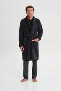 https://assets.vampfashion.com/SOFTONE_TMP_IMAGES/1_0894959953.jpg