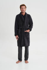 https://assets.vampfashion.com/SOFTONE_TMP_IMAGES/1_0894959953.jpg