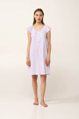 https://assets.vampfashion.com/SOFTONE_TMP_IMAGES/1_0895026059.jpg