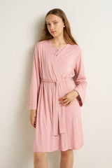 https://assets.vampfashion.com/SOFTONE_TMP_IMAGES/1_0897606834.jpg