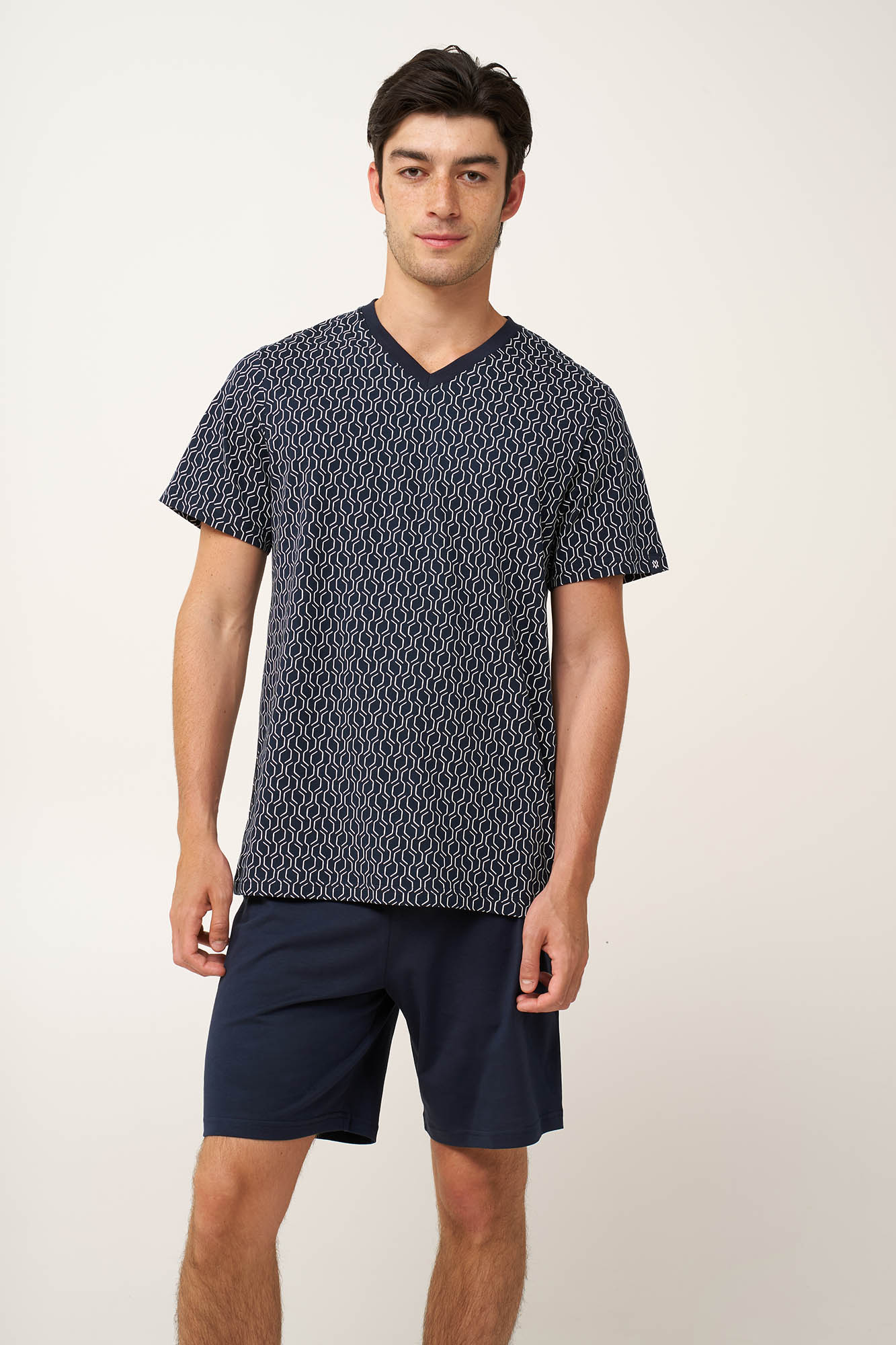 https://assets.vampfashion.com/SOFTONE_TMP_IMAGES/1_0898760441.jpg