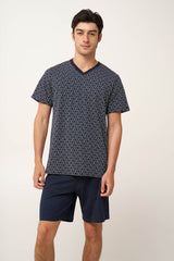 https://assets.vampfashion.com/SOFTONE_TMP_IMAGES/1_0898760441.jpg