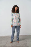 https://assets.vampfashion.com/SOFTONE_TMP_IMAGES/1_0899017718.jpg