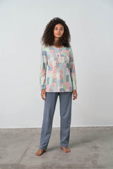 https://assets.vampfashion.com/SOFTONE_TMP_IMAGES/1_0899017718.jpg