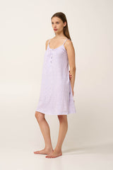 https://assets.vampfashion.com/SOFTONE_TMP_IMAGES/1_0899748542.jpg