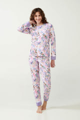 https://assets.vampfashion.com/SOFTONE_TMP_IMAGES/1_0900707044.jpg