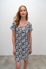 https://assets.vampfashion.com/SOFTONE_TMP_IMAGES/1_0900814569.jpg