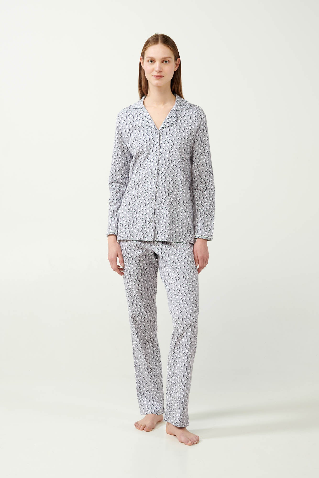 https://assets.vampfashion.com/SOFTONE_TMP_IMAGES/1_0900958338.jpg