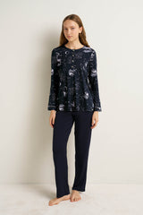 https://assets.vampfashion.com/SOFTONE_TMP_IMAGES/1_0902998798.jpg