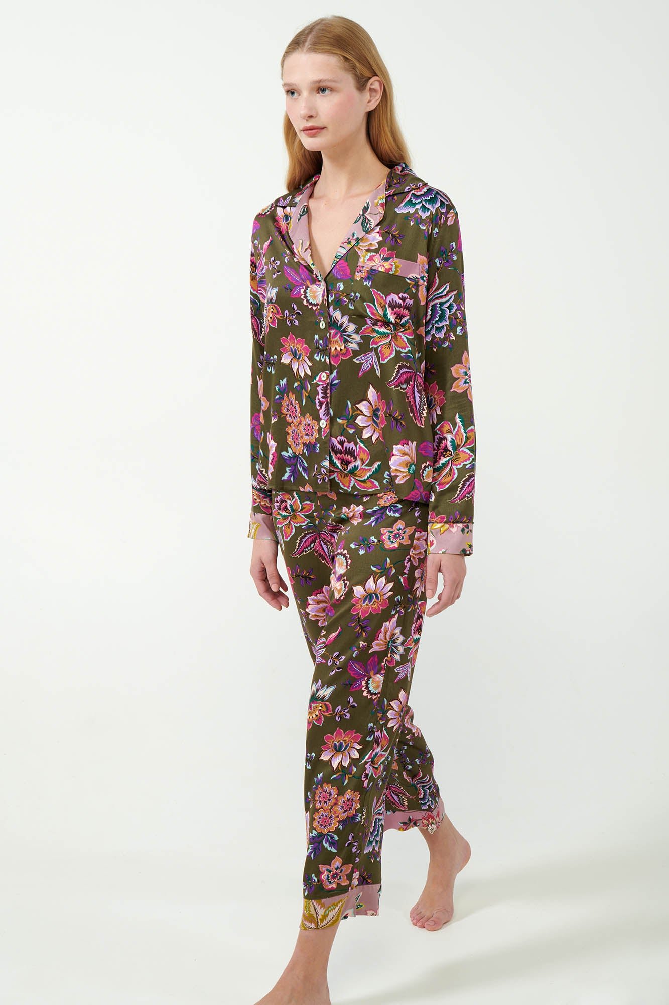 https://assets.vampfashion.com/SOFTONE_TMP_IMAGES/1_0903974167.jpg