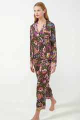 https://assets.vampfashion.com/SOFTONE_TMP_IMAGES/1_0903974167.jpg