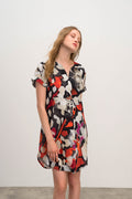 https://assets.vampfashion.com/SOFTONE_TMP_IMAGES/1_0904180546.jpg