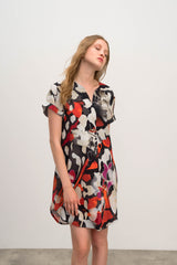 https://assets.vampfashion.com/SOFTONE_TMP_IMAGES/1_0904180546.jpg