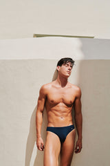 https://assets.vampfashion.com/SOFTONE_TMP_IMAGES/1_0905877509.jpg