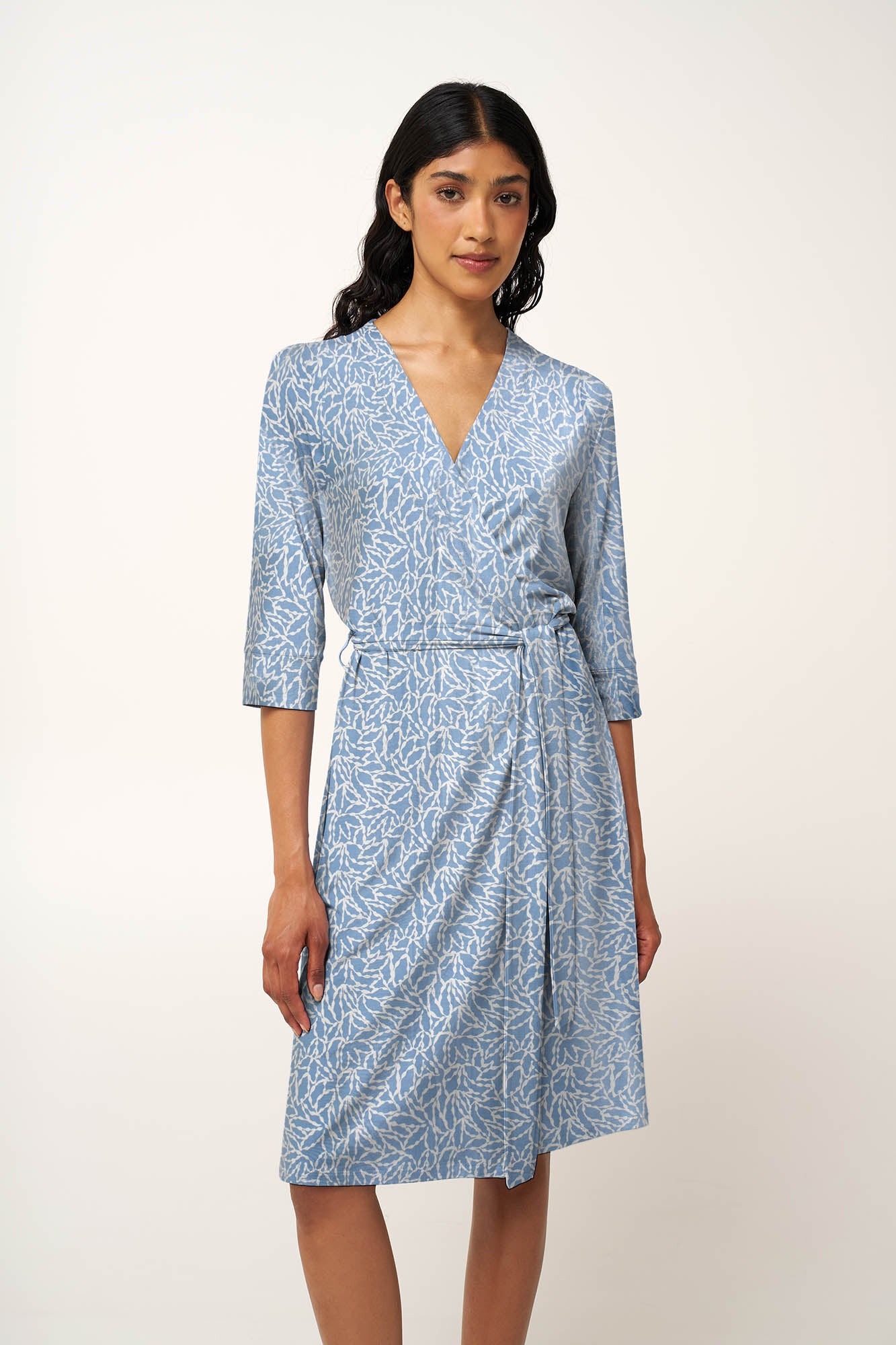 https://assets.vampfashion.com/SOFTONE_TMP_IMAGES/1_0906282003.jpg