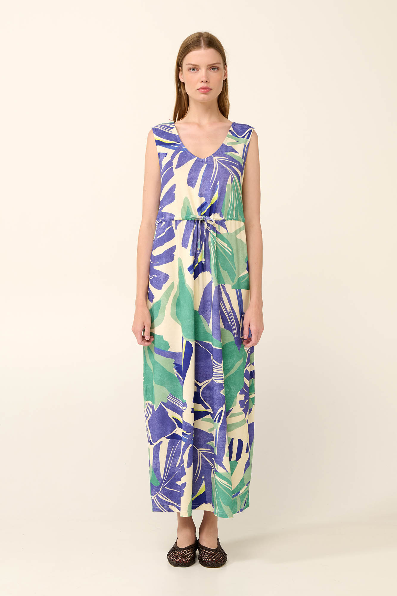 https://assets.vampfashion.com/SOFTONE_TMP_IMAGES/1_0907242797.jpg