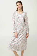 https://assets.vampfashion.com/SOFTONE_TMP_IMAGES/1_0907318164.jpg