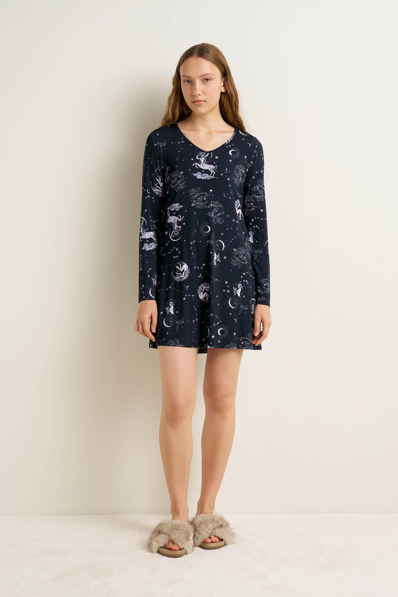 https://assets.vampfashion.com/SOFTONE_TMP_IMAGES/1_0907377657.jpg