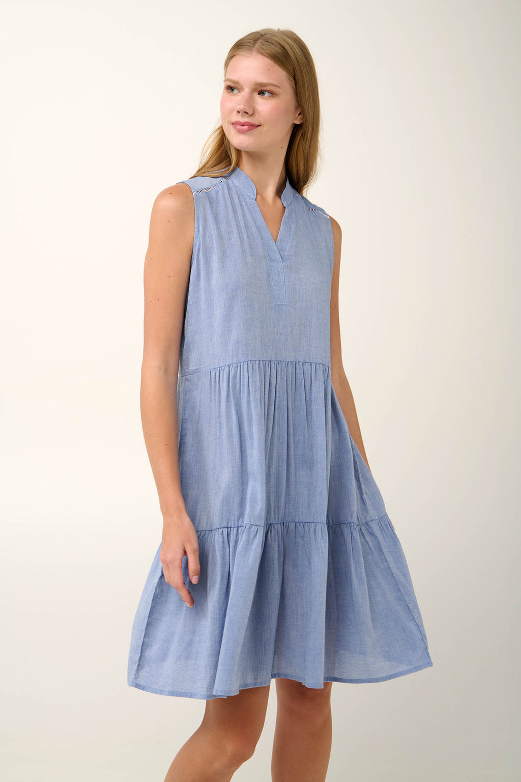 https://assets.vampfashion.com/SOFTONE_TMP_IMAGES/1_0908069216.jpg