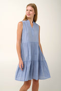 https://assets.vampfashion.com/SOFTONE_TMP_IMAGES/1_0908069216.jpg