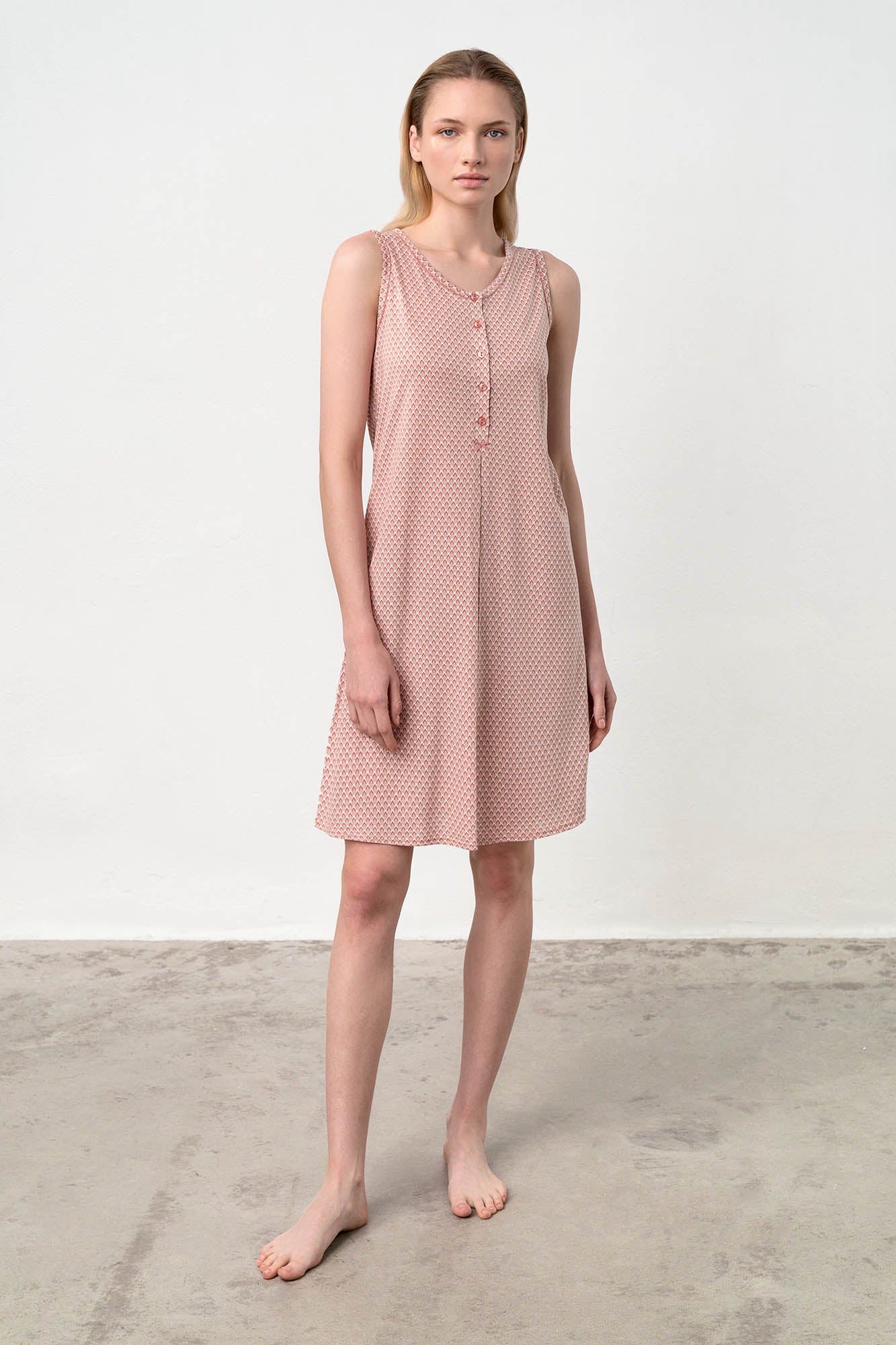 https://assets.vampfashion.com/SOFTONE_TMP_IMAGES/1_0908140604.jpg