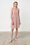 https://assets.vampfashion.com/SOFTONE_TMP_IMAGES/1_0908140604.jpg