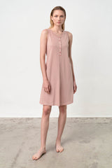 https://assets.vampfashion.com/SOFTONE_TMP_IMAGES/1_0908140604.jpg