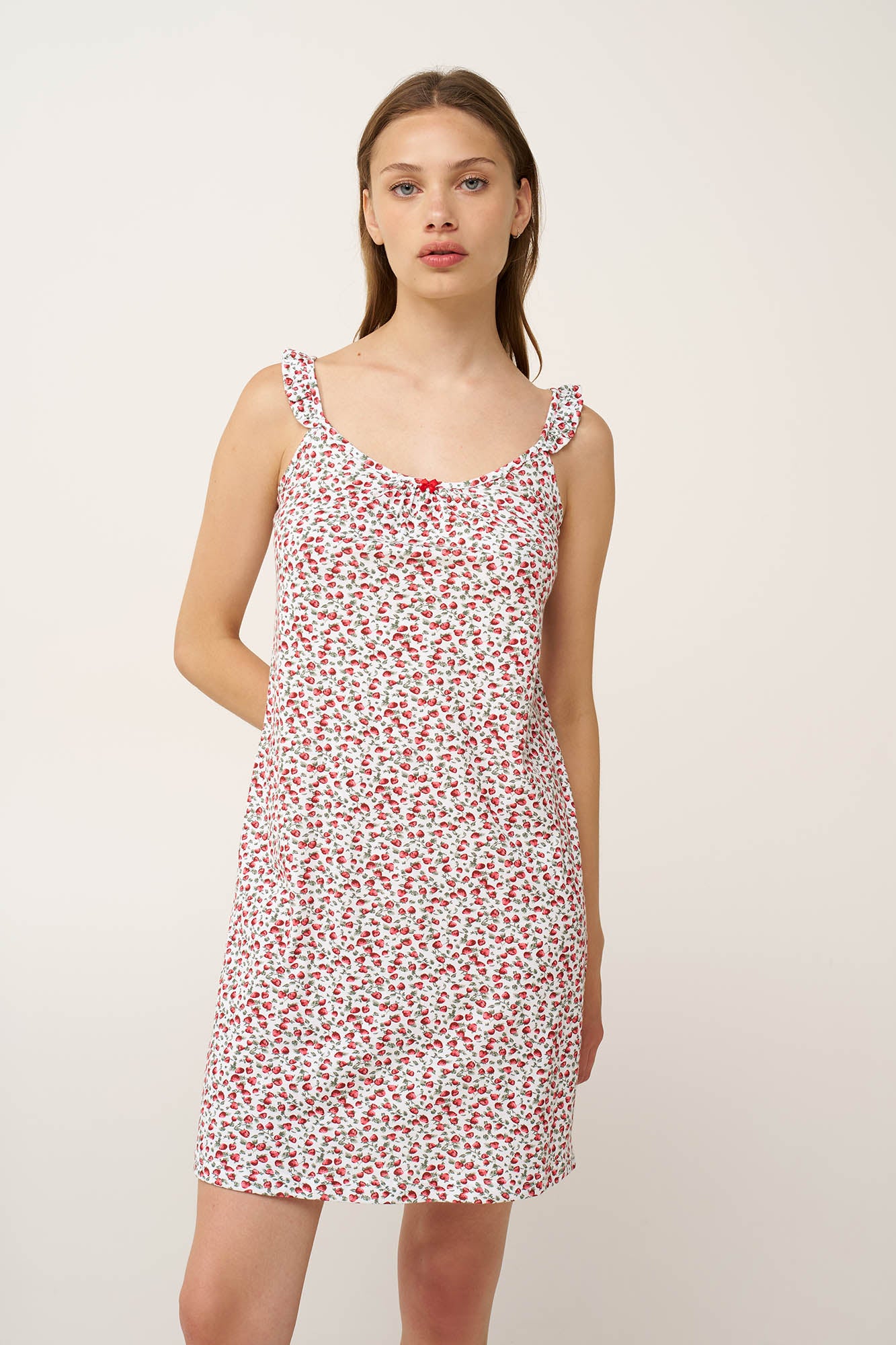 https://assets.vampfashion.com/SOFTONE_TMP_IMAGES/1_0908372778.jpg
