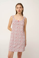 https://assets.vampfashion.com/SOFTONE_TMP_IMAGES/1_0908372778.jpg