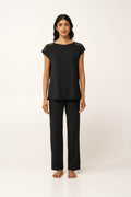 https://assets.vampfashion.com/SOFTONE_TMP_IMAGES/1_0908556641.jpg