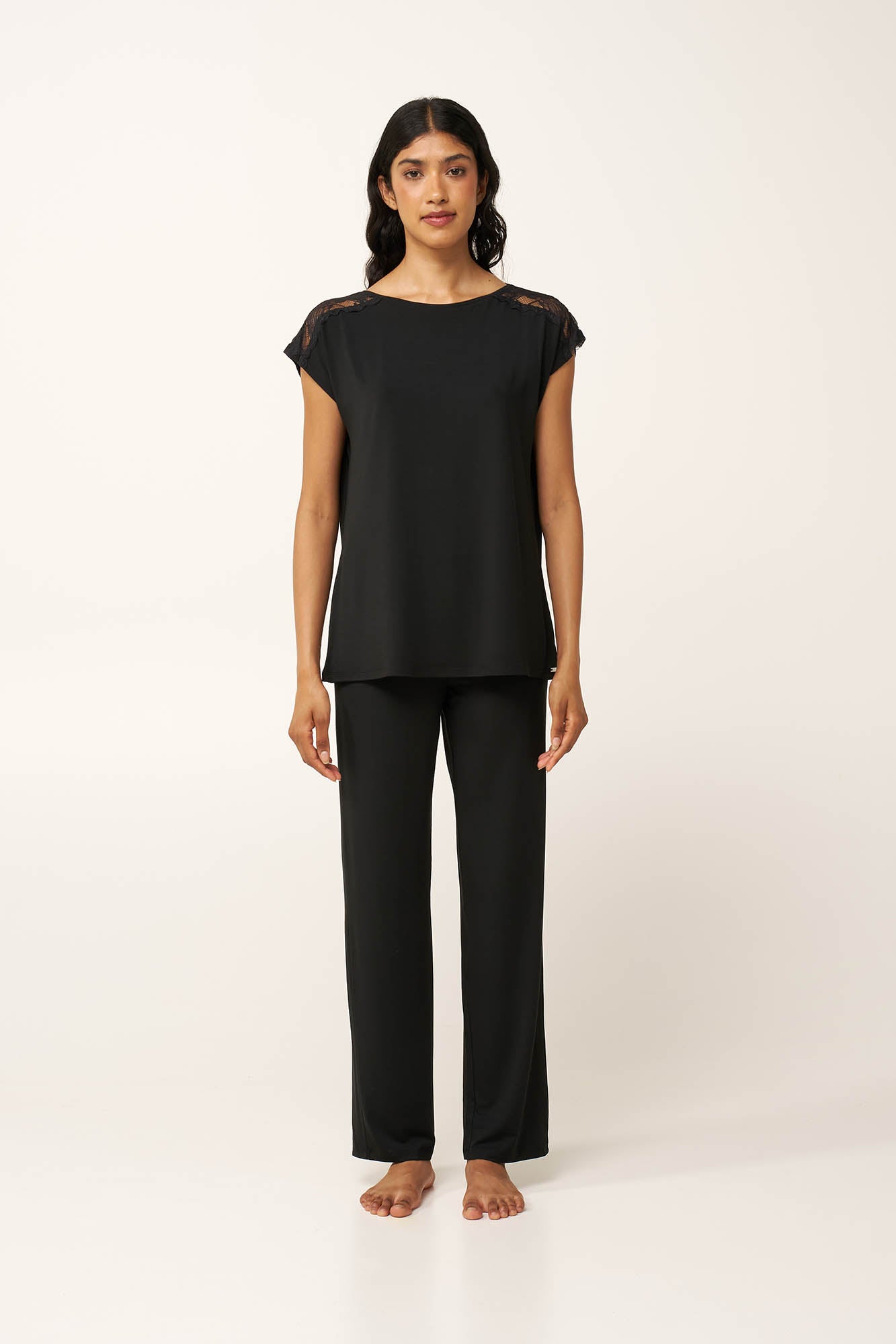 https://assets.vampfashion.com/SOFTONE_TMP_IMAGES/1_0908556641.jpg