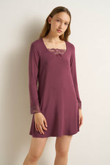 https://assets.vampfashion.com/SOFTONE_TMP_IMAGES/1_0909175563.jpg