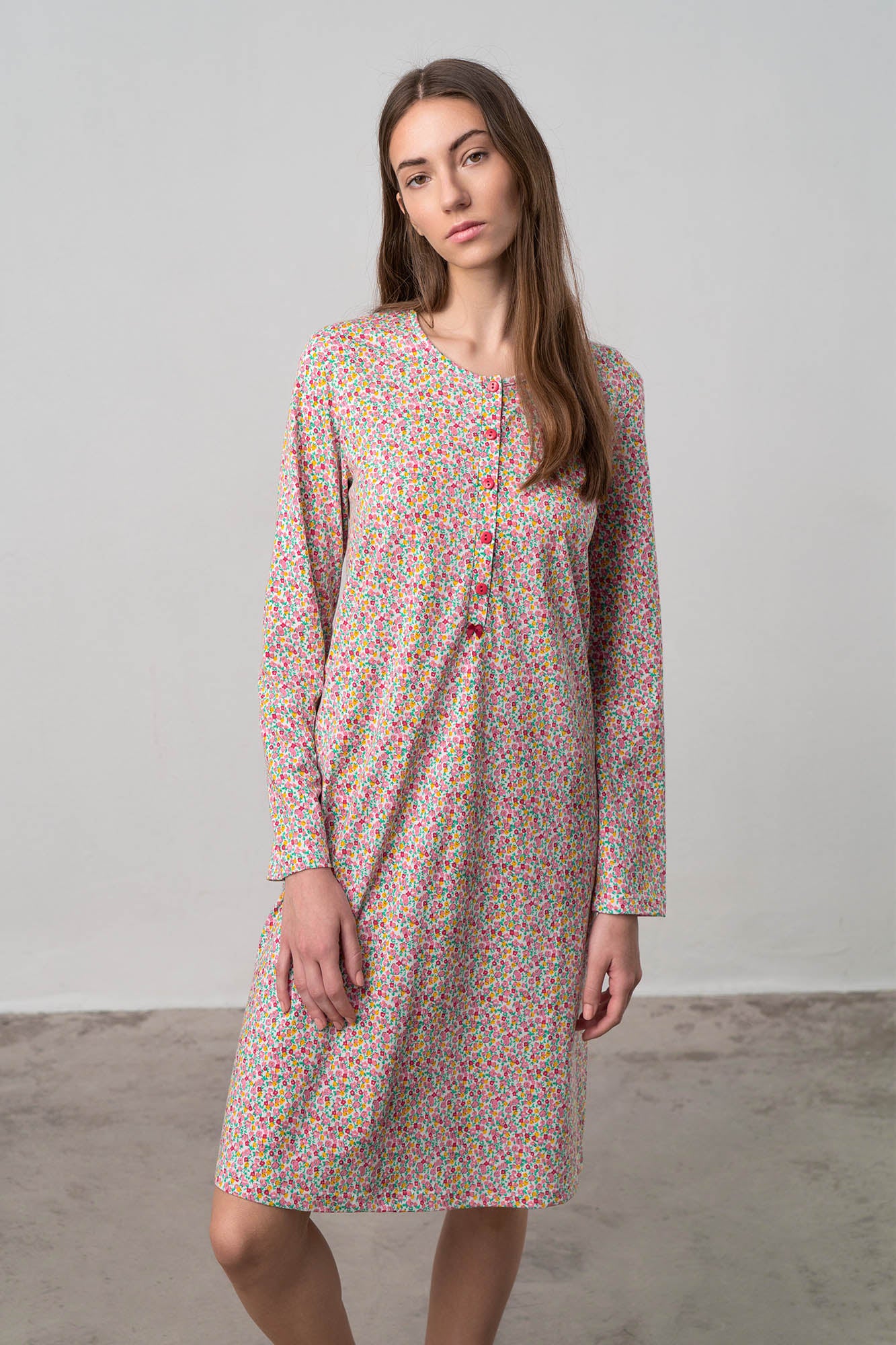 https://assets.vampfashion.com/SOFTONE_TMP_IMAGES/1_0909896895.jpg