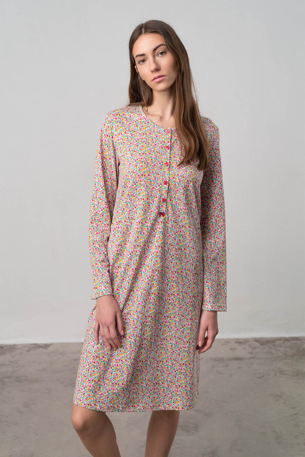 https://assets.vampfashion.com/SOFTONE_TMP_IMAGES/1_0909896895.jpg