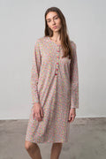 https://assets.vampfashion.com/SOFTONE_TMP_IMAGES/1_0909896895.jpg