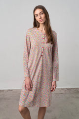 https://assets.vampfashion.com/SOFTONE_TMP_IMAGES/1_0909896895.jpg