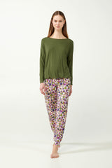 https://assets.vampfashion.com/SOFTONE_TMP_IMAGES/1_0909897112.jpg