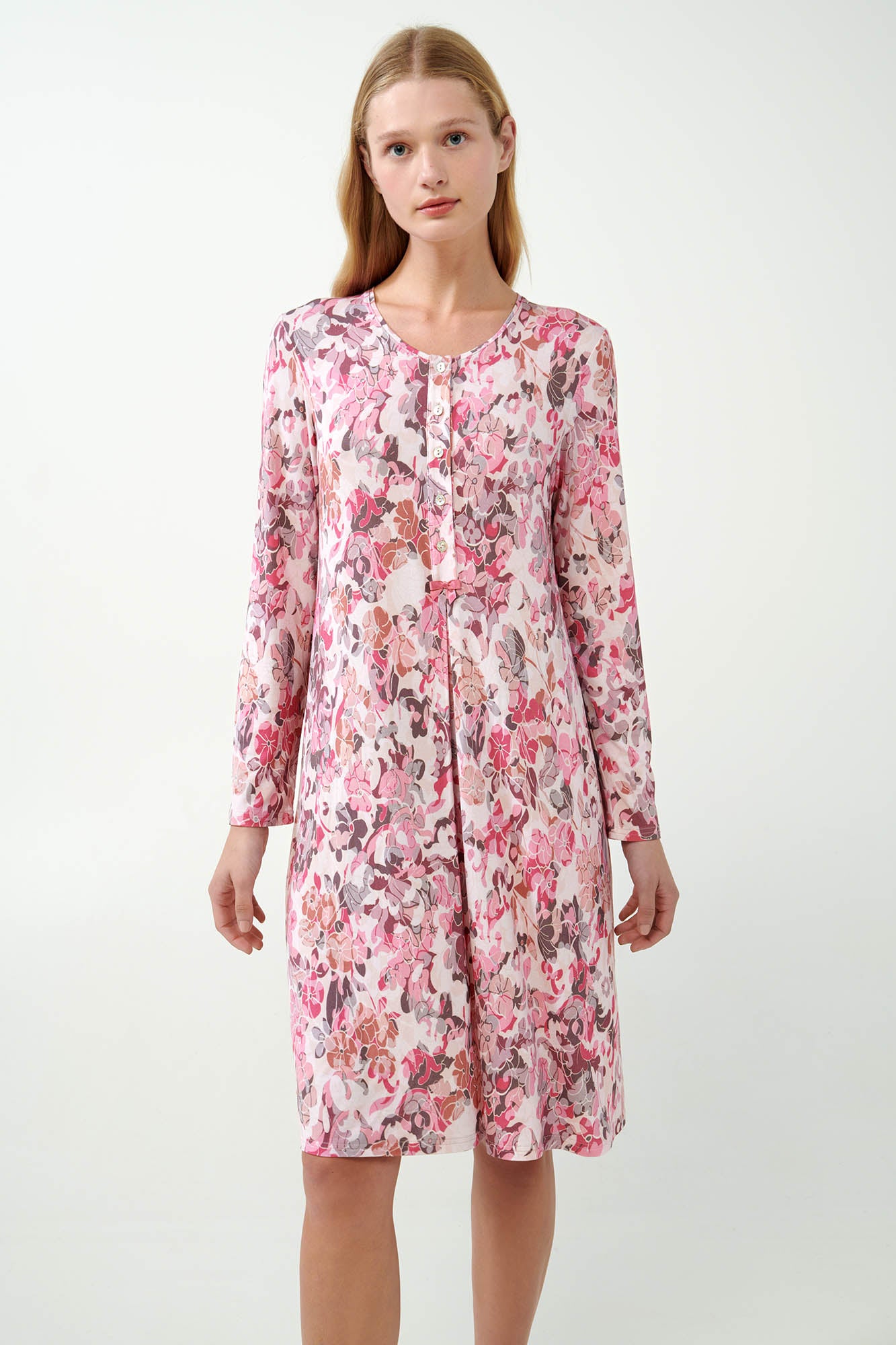 https://assets.vampfashion.com/SOFTONE_TMP_IMAGES/1_0910090938.jpg