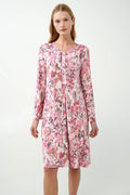 https://assets.vampfashion.com/SOFTONE_TMP_IMAGES/1_0910090938.jpg