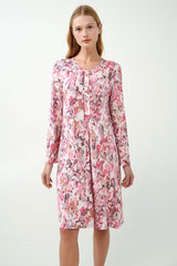 https://assets.vampfashion.com/SOFTONE_TMP_IMAGES/1_0910090938.jpg