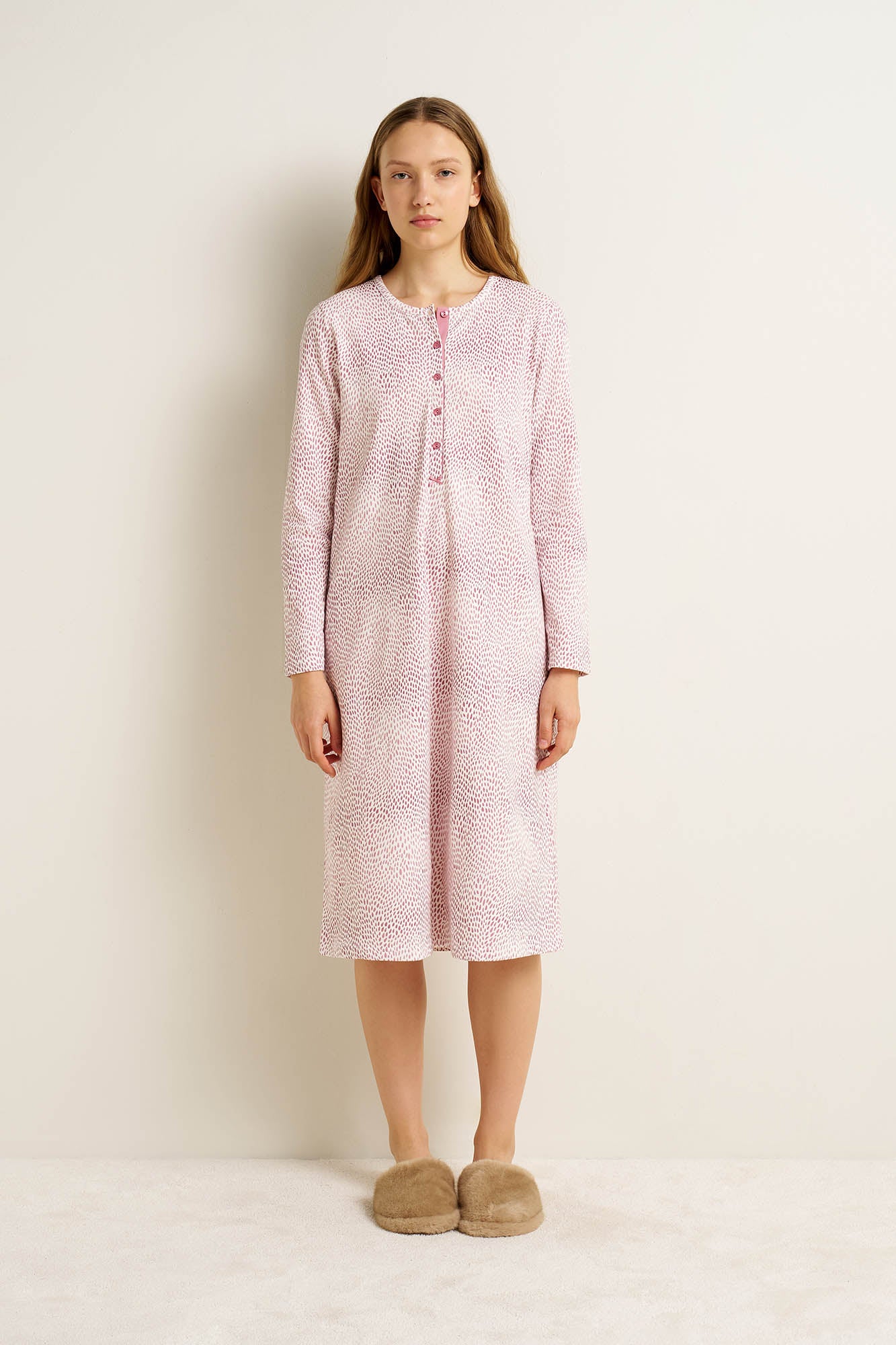 https://assets.vampfashion.com/SOFTONE_TMP_IMAGES/1_0910602665.jpg